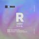 REBRN - Addicted To You
