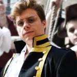 album image PIRATE KING Pirate King - Single