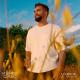 Kendji Girac - Eva