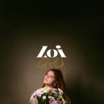 album image Gold (New Club Music) Gold - Single