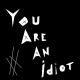 Bob tik - You Are an Idiot (Slowed Remix)