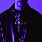 album image Lx24 - Шаг вперёд два назад Шаг вперёд два назад - Single