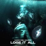 album image Lose It All (Extended Mix) Lose It All - Single