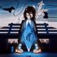 TikTok extended - skibidi dop dop yes yes x zoolander [TikTok mashup remix]