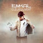 album image Ma douce ft. Soolking cœur ouvert