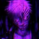 ovg! & Grioten & Watergun Collective - Hollow Shikai