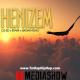 Dz-ed ft Serdar Agaly ft Era89 - Henizem (TmRap-HipHop)