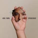 album image Adel Tawil - Niemandsland (Official Music Video) Spiegelbild