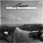 album image Weisse Orchideen Weiße Orchideen - Single