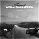 Samra - Weisse Orchideen