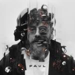 album image Versager PAUL