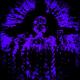 Yvetzal - Cataclysm (TikTok Version) Slowed