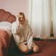 Louane - Secret