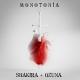 Shakira, Ozuna - Monotonía