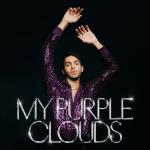 album image Satisfaction My Purple Clouds - EP