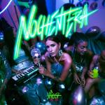 album image Nochentera Nochentera - Single
