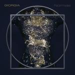 album image Normale Normale - Single