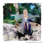 album image Jag som vann Jag som vann - Single
