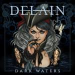 album image Mirror of Night Dark Waters