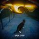 On Edge - Wild Bass