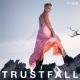 P!nk - Never Gonna Not Dance Again (02.01.2023)