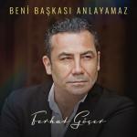 album image Beni Baskasi Anlayamaz (TRmusic) Beni Başkası Anlayamaz - Single