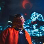 album image SHOCKS Electus