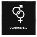 album image Hombres Y Mujeres Hombres y Mujeres - Single