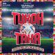 Ahmet Orazgulyyew - Tuku Taka [mp3uk.net]