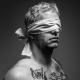 Achille Lauro - Che sarà