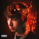 Shiva & Sfera Ebbasta - Alleluia (feat. Sfera Ebbasta)
