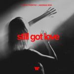 album image Still Got Love Still Got Love - Single