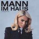 album image OFT VERTRAUT MANN IM HAUS