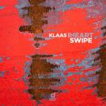 album image Heart Swipe (Extended Mix) Heart Swipe - Single