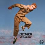 album image Bel Mercy (Mikro Extended Remix) Bel Mercy - Single