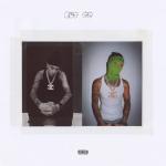 album image LET GO LET GO - Single