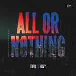 album image All Or Nothing All Or Nothing - Single