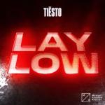 album image Lay Low Lay Low - Single