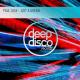 Paul Lock - Just A Dream (Original Mix)