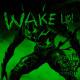 MoonDeity - WAKE UP! (Sped Up)