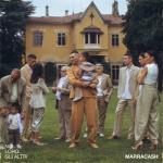 album image IMPORTANTE NOI, LORO, GLI ALTRI (Deluxe)