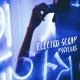Electro Scrap - Pssylvrs (Clubmix)