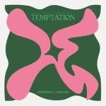 album image Tinnitus The Name Chapter: TEMPTATION - EP