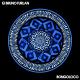 Bruno Furlan - Bongoloco