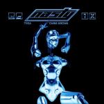 album image Nasty Nasty - Single