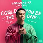 album image Could You Be The One (Extended Mix) Could You Be The One - Single