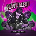 album image Push Up (Original Mix) Push Up - EP