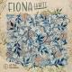 Fiona Harte - What Are You So Afraid Of