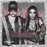 album image Shakira: Bzrp Music Sessions, Vol. 53 Shakira: Bzrp Music Sessions, Vol. 53 - Single