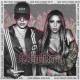 Bizarrap, Shakira - Shakira: Bzrp Music Sessions, Vol. 53